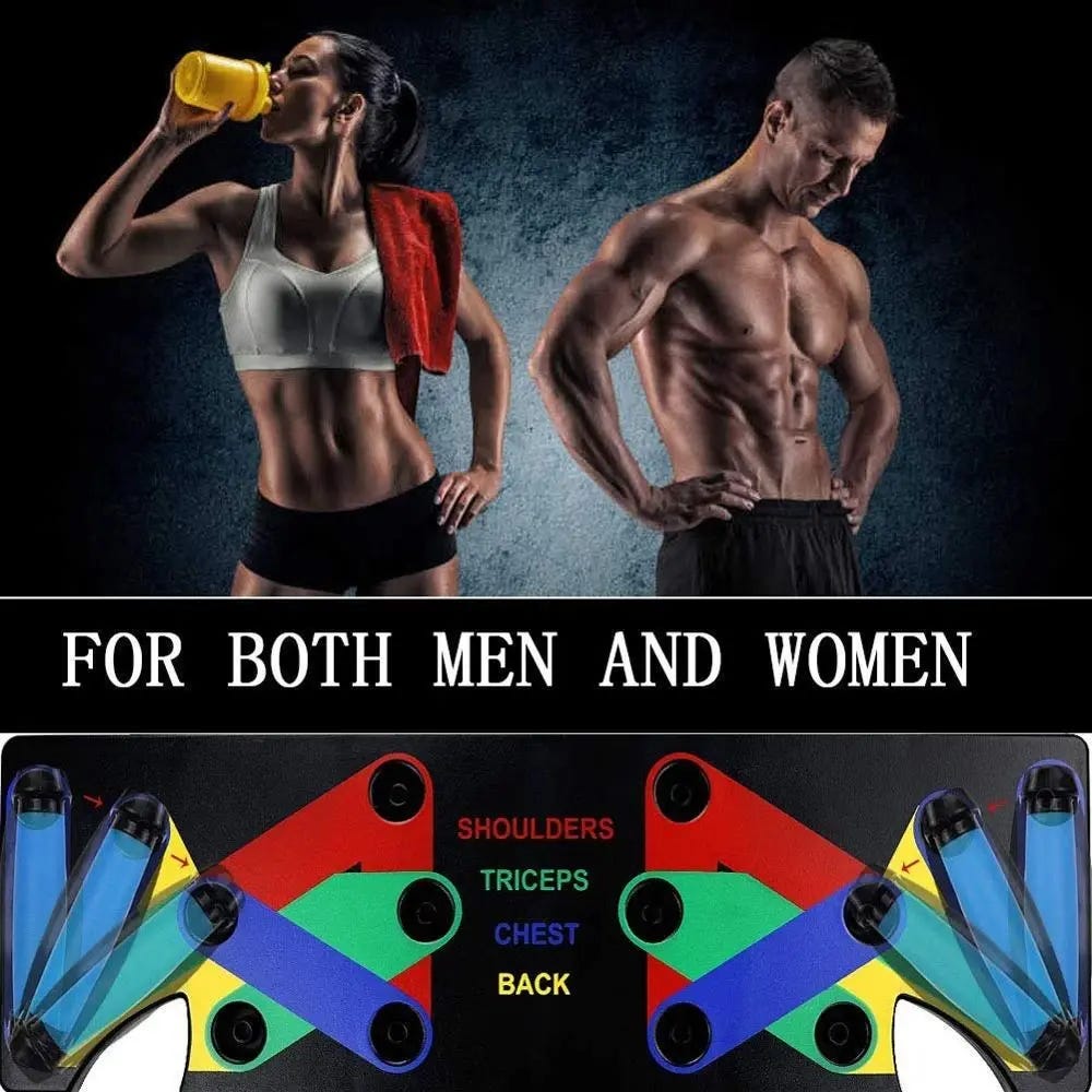 1_i2A0AMhINtJODUyO_2WpwA
