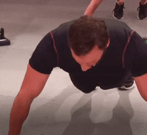 ezgif.com-gif-maker-2