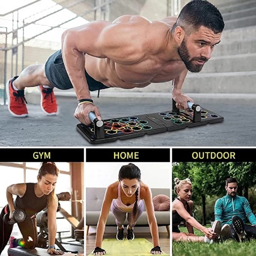 push-up-board-for-workout-foldable-pushup-board-for-men-women-1-original-imagquh7deanp2c5