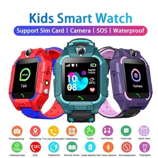 Smartwatch-5