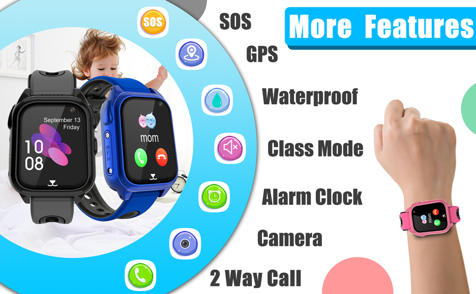 smart3