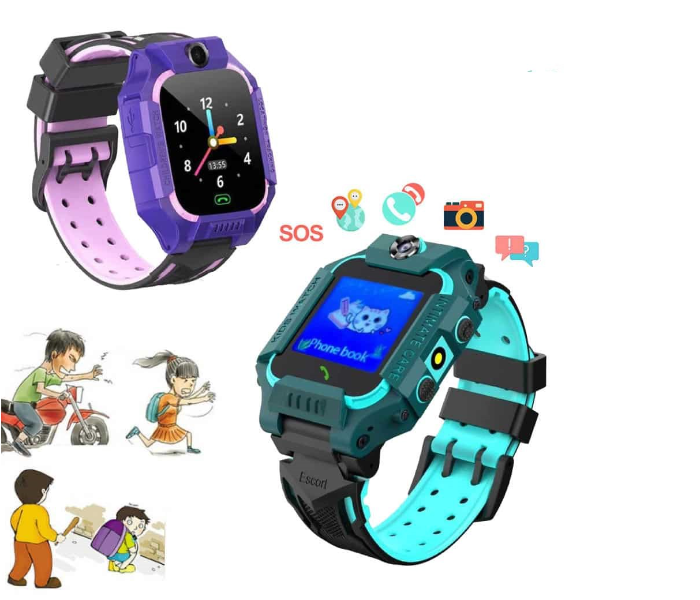 smartwatch-2 (1)