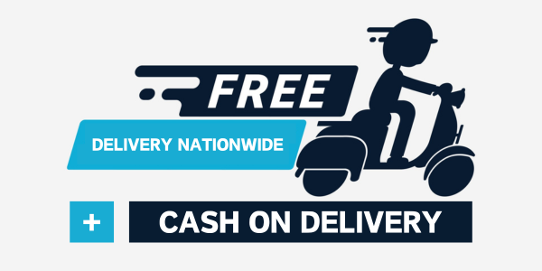 DELIVERY-1