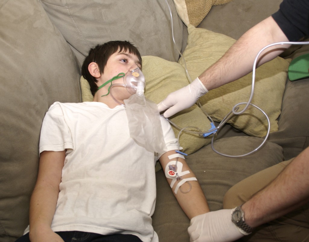 Stroking-the-young-1024x802