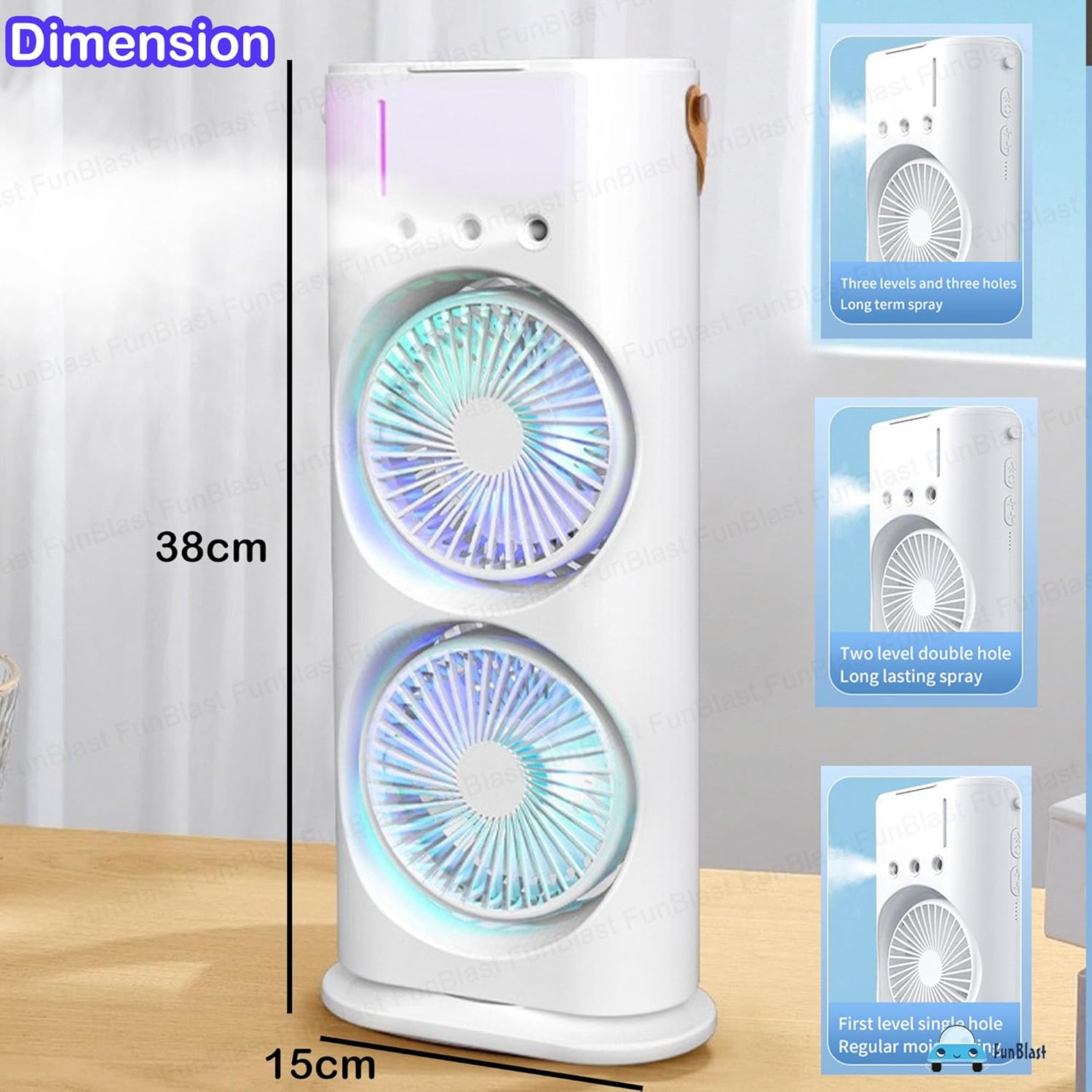 810EzjFigdL._SL1500_