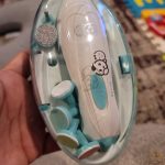 61SFoukc13L.jpg